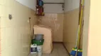 Foto 17 de Casa com 7 Quartos à venda, 280m² em Veloso, Osasco