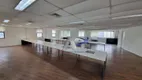 Foto 4 de Sala Comercial para venda ou aluguel, 384m² em Vila Olímpia, São Paulo