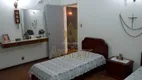 Foto 13 de com 3 Quartos à venda, 312m² em Jardim Sumare, Ribeirão Preto