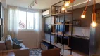 Foto 3 de Apartamento com 2 Quartos à venda, 49m² em Recreio Dos Bandeirantes, Rio de Janeiro