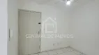 Foto 4 de Apartamento com 2 Quartos para alugar, 34m² em Partenon, Porto Alegre