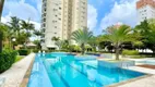 Foto 61 de Apartamento com 3 Quartos à venda, 132m² em Parque Prado, Campinas