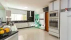 Foto 23 de Sobrado com 4 Quartos à venda, 600m² em Setor Habitacional Vicente Pires, Brasília
