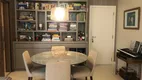 Foto 13 de Apartamento com 2 Quartos à venda, 94m² em Canasvieiras, Florianópolis