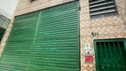 Foto 16 de Galpão/Depósito/Armazém para venda ou aluguel, 300m² em Penha, Rio de Janeiro