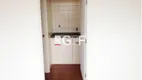 Foto 7 de Sala Comercial com 1 Quarto para alugar, 75m² em Nova Campinas, Campinas