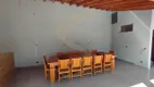 Foto 18 de Casa com 3 Quartos à venda, 230m² em , São José do Rio Pardo