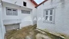 Foto 2 de Casa com 3 Quartos para alugar, 161m² em Parque Manibura, Fortaleza