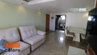 Foto 3 de Apartamento com 3 Quartos à venda, 105m² em Vila Regente Feijó, São Paulo