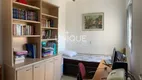 Foto 7 de Apartamento com 2 Quartos à venda, 65m² em Engordadouro, Jundiaí