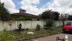 Foto 3 de Lote/Terreno à venda, 557m² em Silveira da Motta, São José dos Pinhais