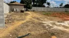 Foto 6 de Lote/Terreno à venda, 2500000m² em Park Way , Brasília