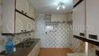 Foto 19 de Apartamento com 3 Quartos à venda, 120m² em Bela Vista, São Paulo