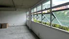Foto 13 de Sala Comercial com 2 Quartos para alugar, 370m² em Leblon, Rio de Janeiro