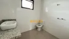 Foto 11 de Casa de Condomínio com 3 Quartos à venda, 117m² em Cachoeira, Curitiba