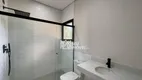 Foto 11 de Casa de Condomínio com 4 Quartos à venda, 357m² em Condomínio Fazenda Kurumin, Itu