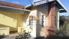 Foto 2 de Casa com 2 Quartos à venda, 129m² em Vila Abernessia, Campos do Jordão