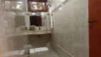 Foto 4 de Casa com 4 Quartos à venda, 154m² em Jardim Nova Suíça, Limeira