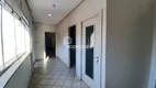 Foto 11 de Prédio Comercial para alugar, 448m² em Centro, São Leopoldo