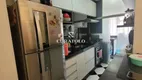 Foto 9 de Apartamento com 2 Quartos à venda, 76m² em Vila Ema, São Paulo