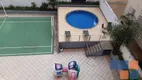 Foto 27 de Apartamento com 4 Quartos à venda, 130m² em Serra, Belo Horizonte