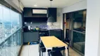 Foto 19 de Apartamento com 2 Quartos à venda, 69m² em Vila Romana, São Paulo