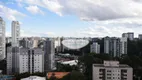 Foto 17 de Apartamento com 4 Quartos à venda, 260m² em Vila Andrade, São Paulo