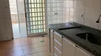 Foto 4 de Casa de Condomínio com 3 Quartos à venda, 77m² em Chacaras Silvania, Valinhos