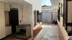 Foto 24 de Casa com 3 Quartos à venda, 222m² em Tucuruvi, São Paulo