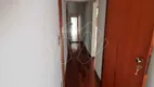 Foto 18 de Apartamento com 3 Quartos à venda, 96m² em Centro, Araraquara