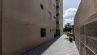Foto 30 de Apartamento com 2 Quartos à venda, 56m² em Vila Carlos de Campos, São Paulo