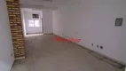 Foto 3 de Sala Comercial para alugar, 40m² em Centro, Araranguá