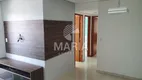 Foto 3 de Apartamento com 3 Quartos à venda, 70m² em Ebenezer, Gravatá