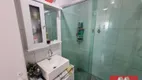 Foto 19 de Apartamento com 1 Quarto à venda, 33m² em Liberdade, São Paulo