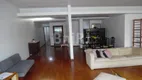 Foto 7 de Apartamento com 3 Quartos para alugar, 250m² em Copacabana, Rio de Janeiro