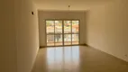 Foto 30 de Apartamento com 3 Quartos à venda, 151m² em Cidade Alta, Piracicaba