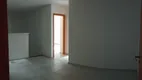 Foto 4 de Apartamento com 2 Quartos para alugar, 50m² em Morro Santana, Porto Alegre