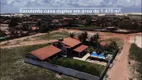 Foto 11 de Lote/Terreno à venda, 10600m² em Taíba, São Gonçalo do Amarante