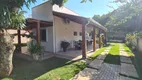 Foto 9 de Fazenda/Sítio com 3 Quartos à venda, 181m² em Chacara Panomara, Jaguariúna
