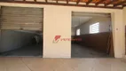 Foto 13 de Casa com 2 Quartos à venda, 388m² em Jardim Glória, Piracicaba