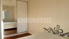 Foto 12 de Apartamento com 2 Quartos à venda, 64m² em Mansões Santo Antônio, Campinas