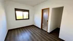Foto 7 de Casa de Condomínio com 4 Quartos à venda, 250m² em Gran Royalle, Lagoa Santa