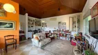 Foto 26 de Casa de Condomínio com 4 Quartos à venda, 448m² em Fazenda Vila Real de Itu, Itu
