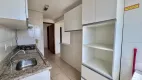 Foto 6 de Apartamento com 2 Quartos à venda, 62m² em Parque Flamboyant, Goiânia