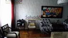 Foto 2 de Apartamento com 3 Quartos à venda, 74m² em Vila Gumercindo, São Paulo