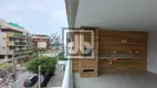 Foto 4 de Apartamento com 3 Quartos à venda, 110m² em Recreio Dos Bandeirantes, Rio de Janeiro