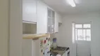 Foto 13 de Apartamento com 2 Quartos à venda, 64m² em Fundação da Casa Popular, Campinas