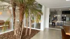 Foto 9 de Casa com 5 Quartos à venda, 500m² em , Itirapina