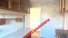 Foto 10 de Apartamento com 2 Quartos à venda, 71m² em Vila Indiana, São Paulo