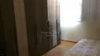 Foto 19 de Apartamento com 3 Quartos à venda, 78m² em Cambuci, São Paulo